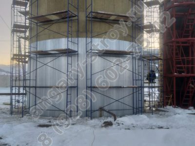 1ea9c0fb-8981-49e5-9cfe-16832ed8b322