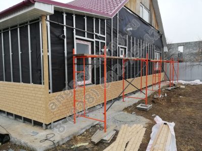 WhatsApp-Image-2019-04-10-at-17.02.271
