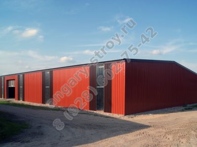 agricult_1