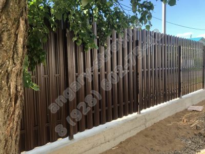 fka354wwp4j48v3y357cf7fptr90x9ro